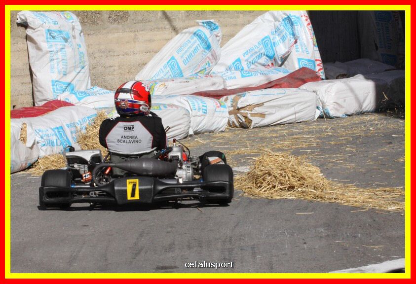 171008 Kart_prove 065.jpg